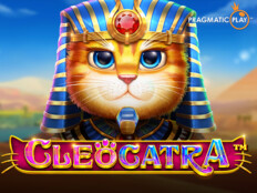 Megaileramazan com. Malaysia online mobile casino.5